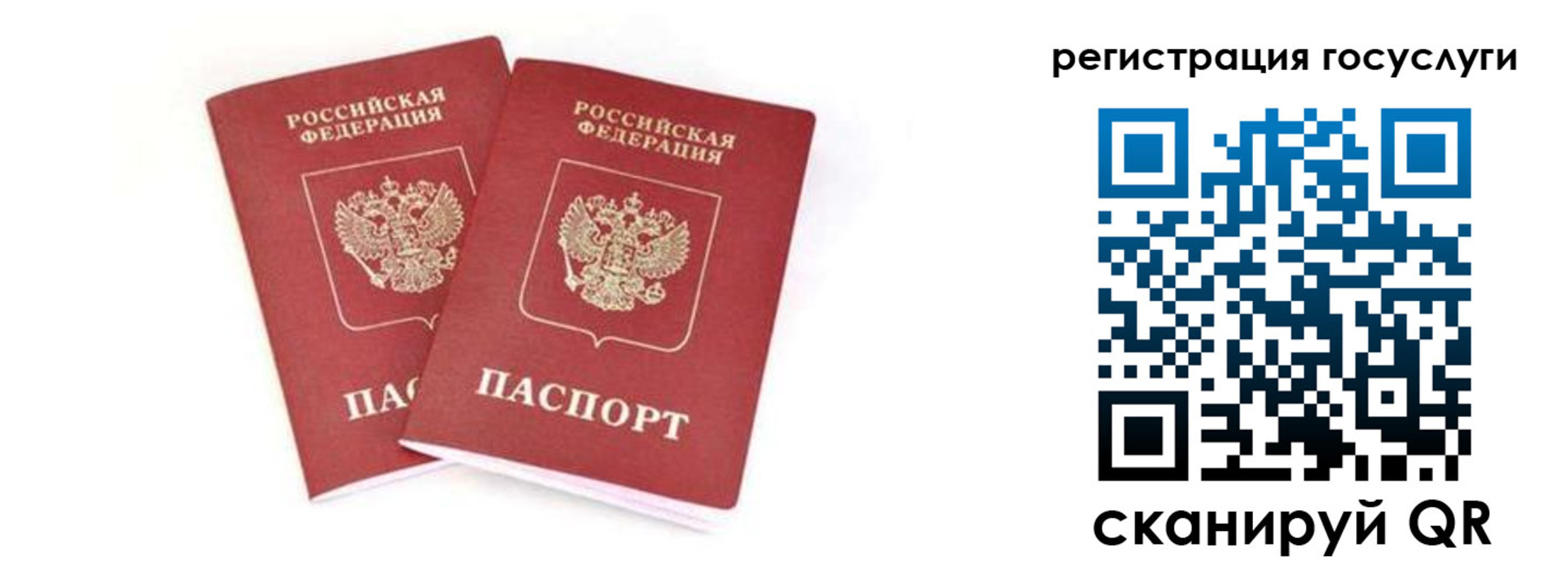 прописка в квартире в Шумихе